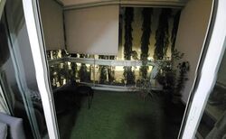 The Nautical (D27), Condominium #631116041